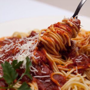 Vino, Vibes and Illusions-3 - Table of 8 Ticket