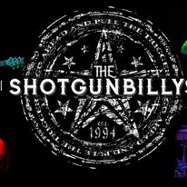 shotgunbillys