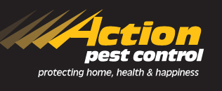 Action-Pest-Control