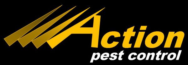 ActionPestLogo