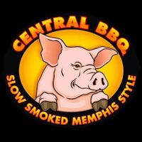 CentralBBQ