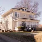 DorothyDayHouse.webp