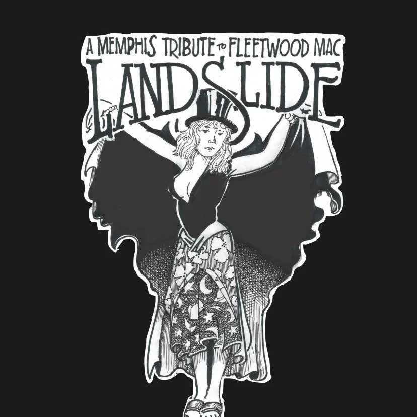 Landslide