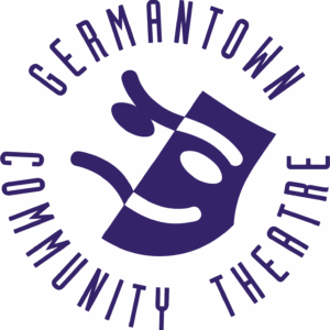 Germantown Community Theatre - Flex 4 Pack