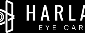 Harlan Eye Care – Comprehensive Eye Exam & $500 Toward Glasses