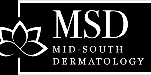 Mid-South Dermatology - 25 Units of Botox