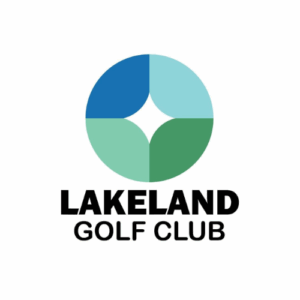 Lakeland Golf Club House Venue Rental