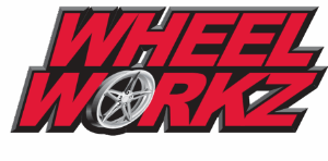 Wheel Workz - $500 Certificate #1