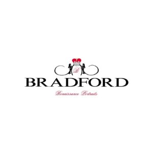 Bradford World Renown Portraiture Experience #1