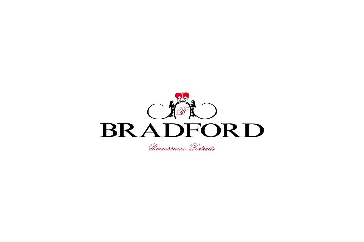 Bradford World Renown Portraiture Experience #1