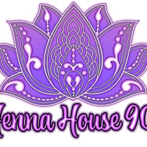 Henna House 901
