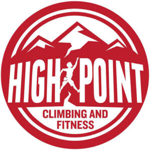 High Point Climbing and Fitness Family Day Pass #1