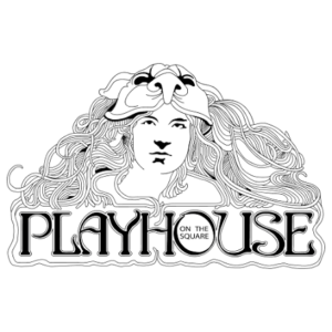 Playhouse on the Square - Four Tickets
