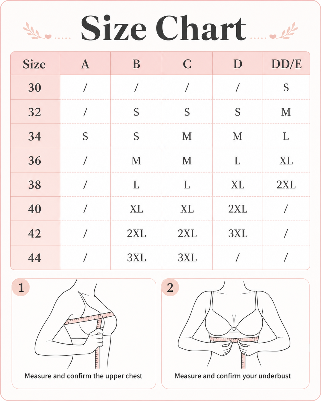 Set of 3 Curvvy Wire-Free Minimizer Bras - Size 3XL - Image 2