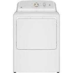 Kenmore 70222 6.5 Cu. Ft. Gas Dryer