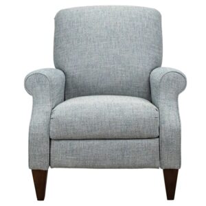 La-Z-Boy Charlotte High Leg Reclining Chair