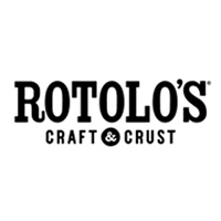 Rotolo's Craft & Crust $100 Gift Card